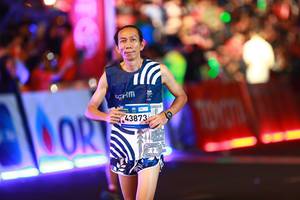 BIB: 
                            <button type="button" onclick="openModal(23782776)" class="btn btn-primary btn-sm float-right btn-popup" data-toggle="modal" data-target=".modal-high-quality">
                        <i class="fas fa-shopping-cart"></i> Add to Cart
                    </button>
                                            <button type="button" onclick="isThisMe(23782776, true)" class="btn btn-success btn-sm float-right btn-popup btn-isme hidden" data-toggle="tooltip" data-placement="bottom" title="นี่คือรูปของคุณใช่ไหม คลิกที่นี่เพื่อเอาเข้าอัลบั้ม">
                        <i class="fas fa-plus"></i> Add to album
                    </button>
                    <button type="button" onclick="isThisMe(23782776, false)" class="btn btn-warning btn-sm float-right btn-popup btn-isnotme hidden">
                        <i class="fas fa-ban"></i> Remove from album
                    </button>